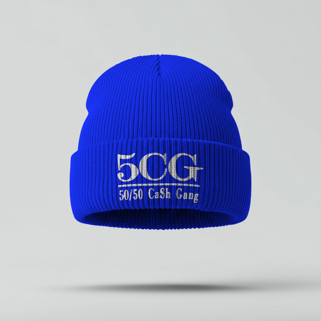 BEANIE CAP