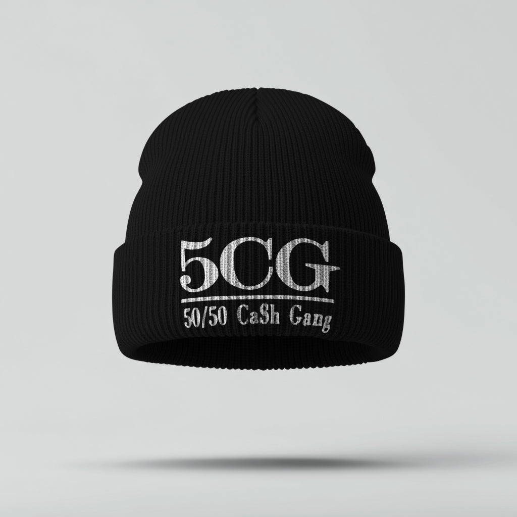 BEANIE CAP